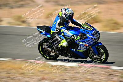 media/Oct-24-2025-2WTD (Fri) [[491f36c2bf]]/C Group/Session 4 (Turn 7)/